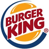 Burger King Menu Prices & Calories (Updated June 2024)